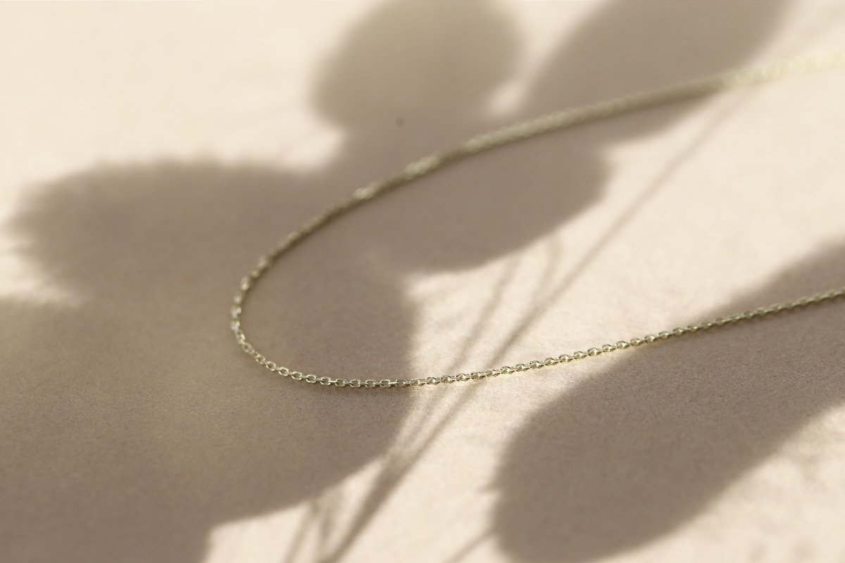 light chain 1.jpg