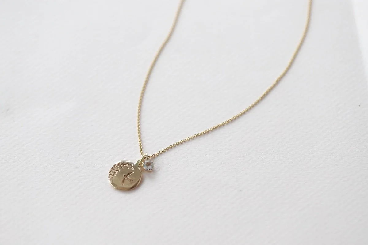 WHITE TOPAZ 16.jpg
