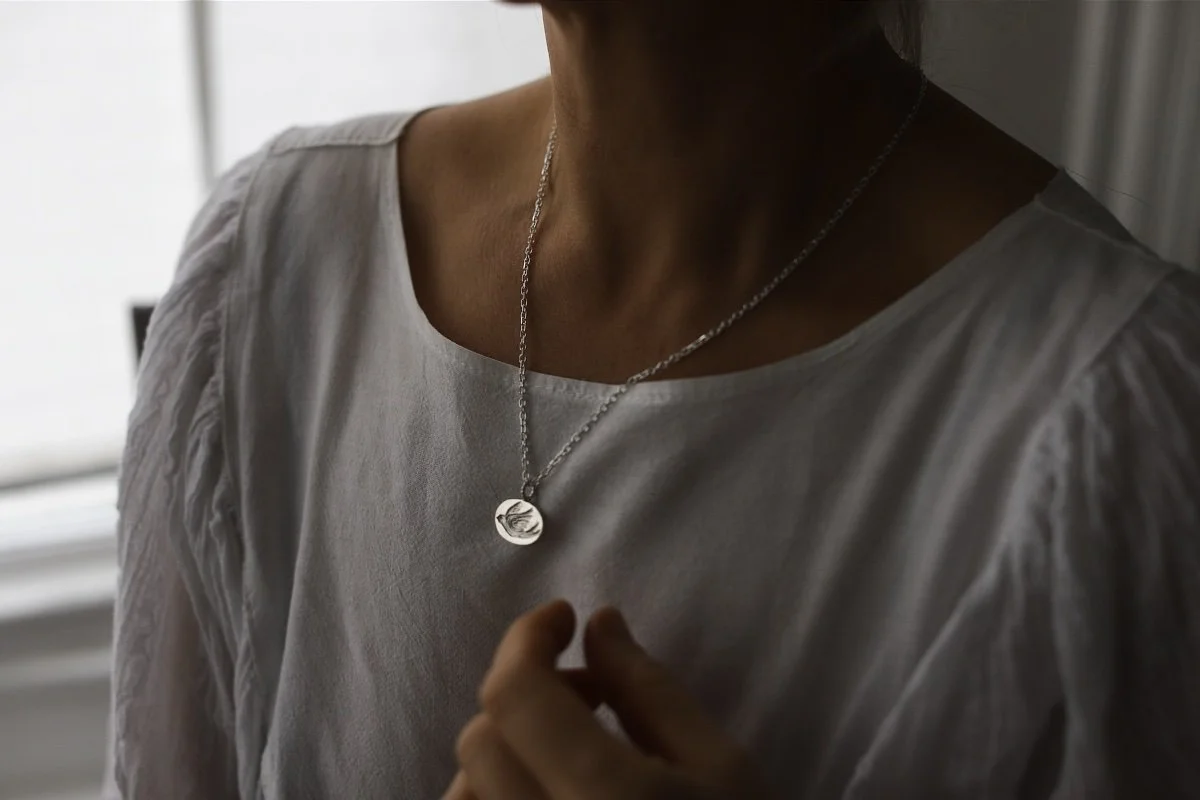 swallow necklace model 2.jpg