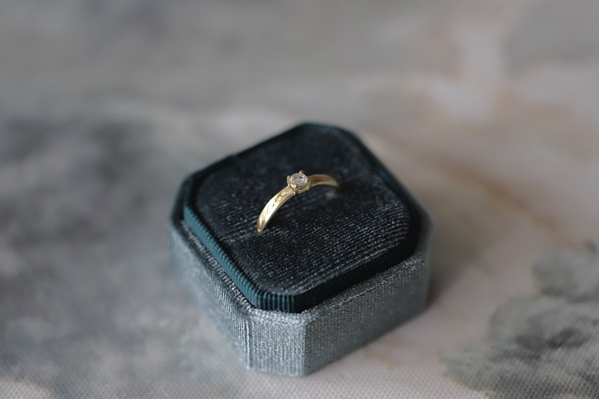 ring box 8.jpg