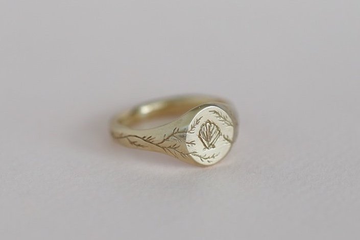 signet+gold+1.jpg