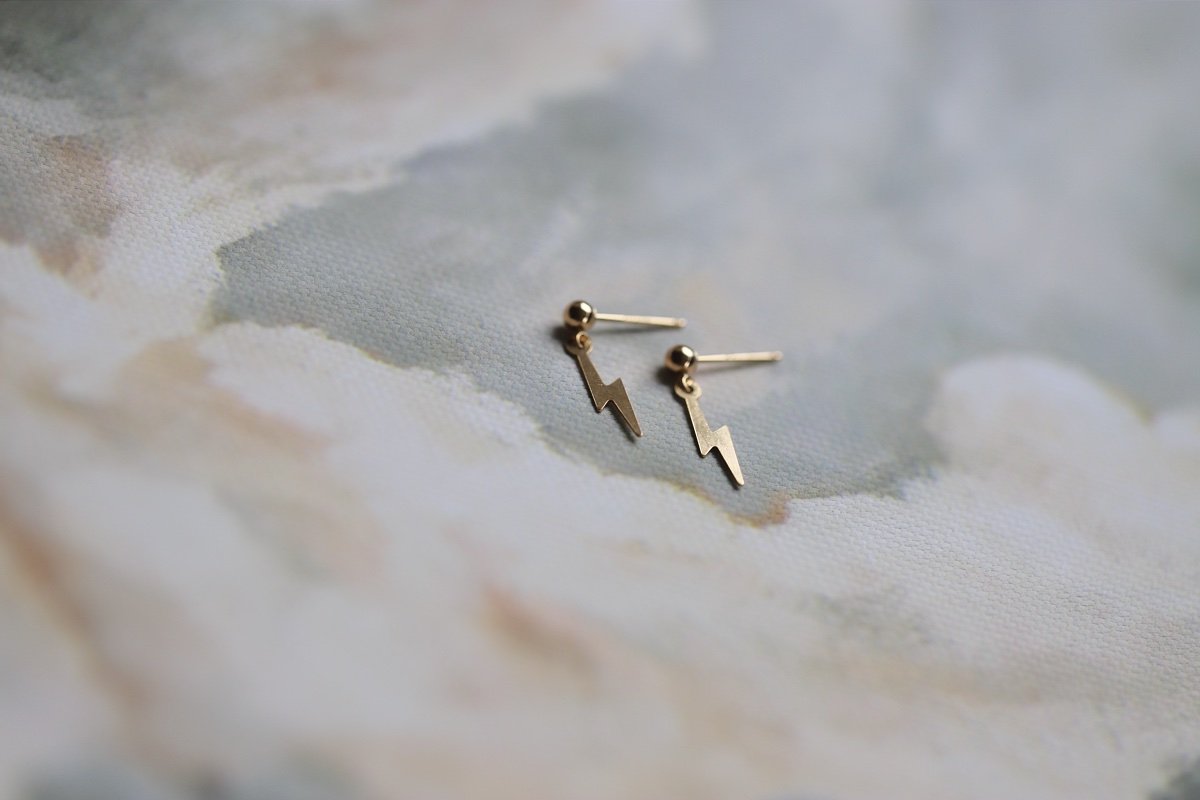 lightning bolt earrings a.jpg