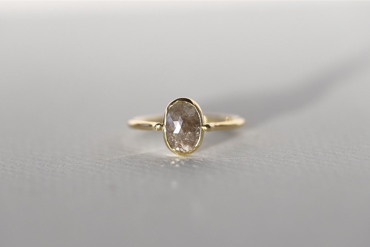 GREY DIAMOND RING 11.jpg