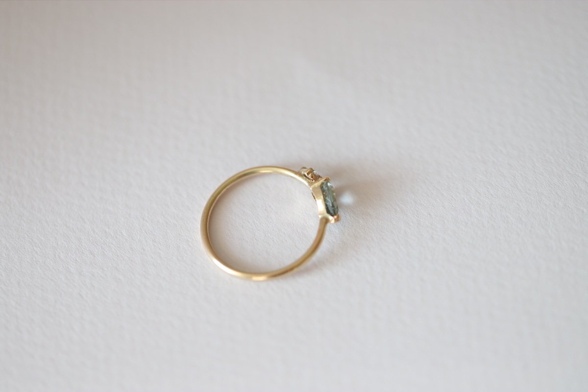 grey tourmaline rg 2.jpg