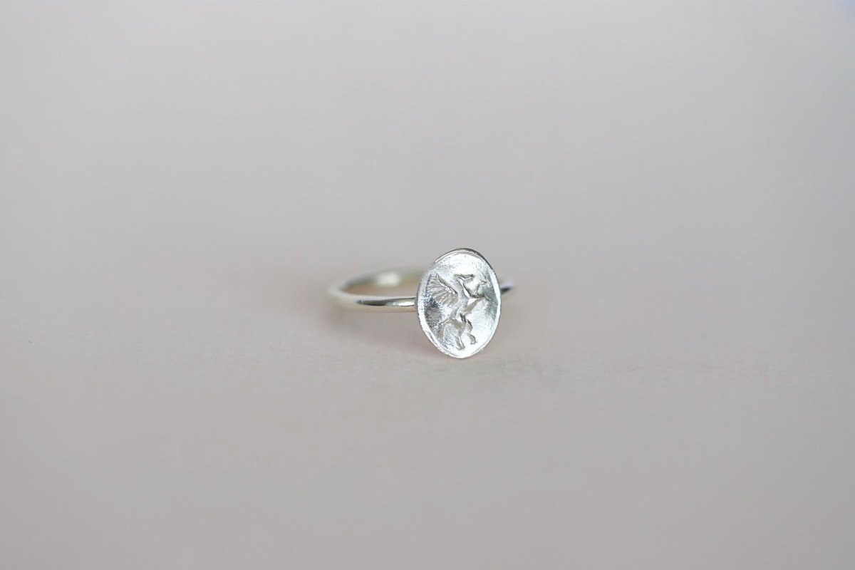 pegasus ring silver 6.jpg