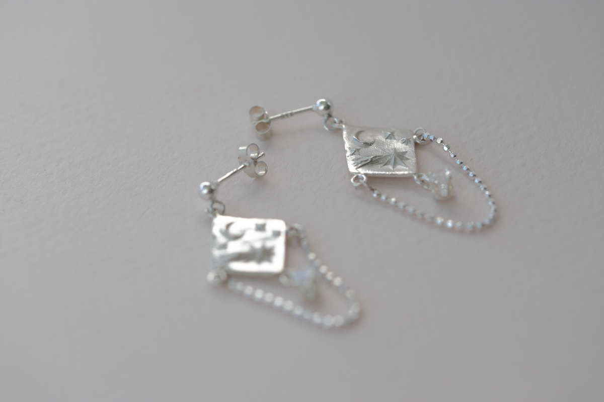 shooting star er 5.png