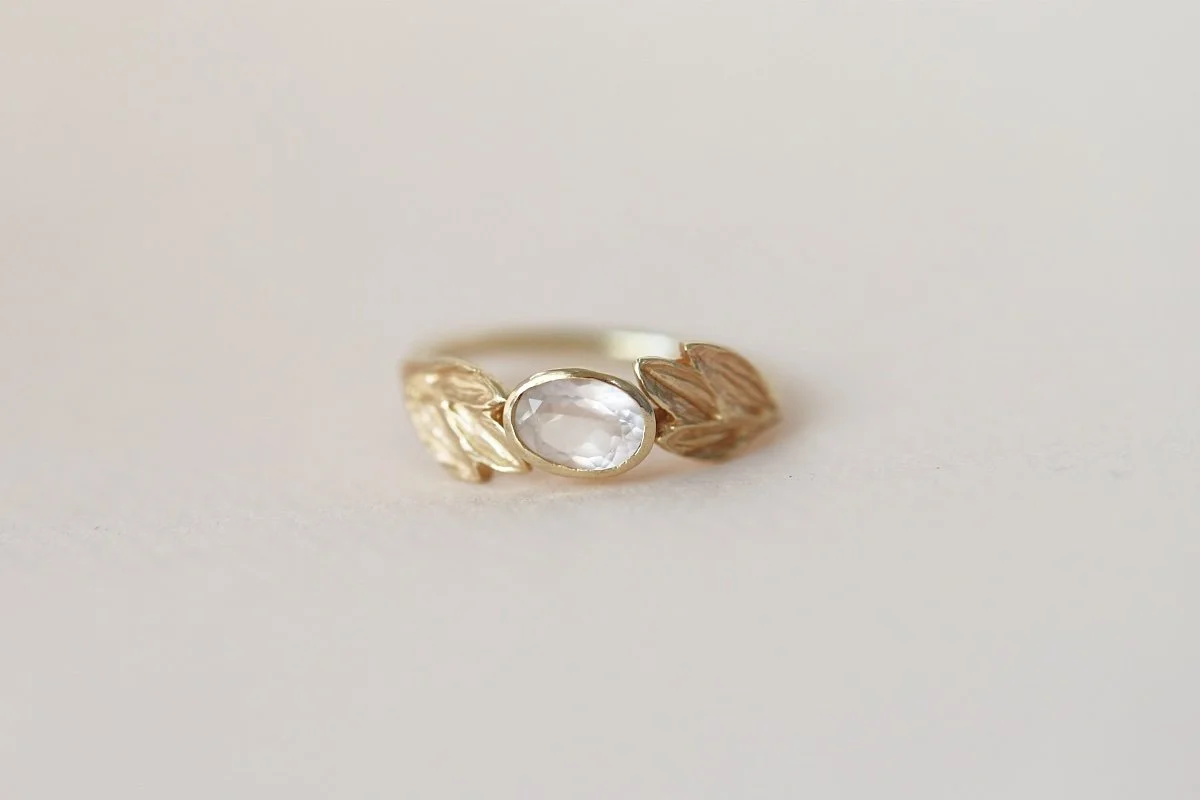 grecian ring rose quartz 2.jpg