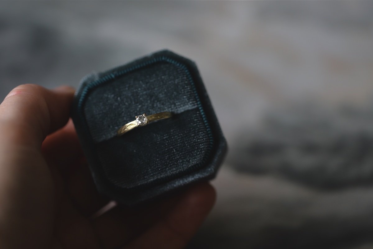 ring box 15.jpg