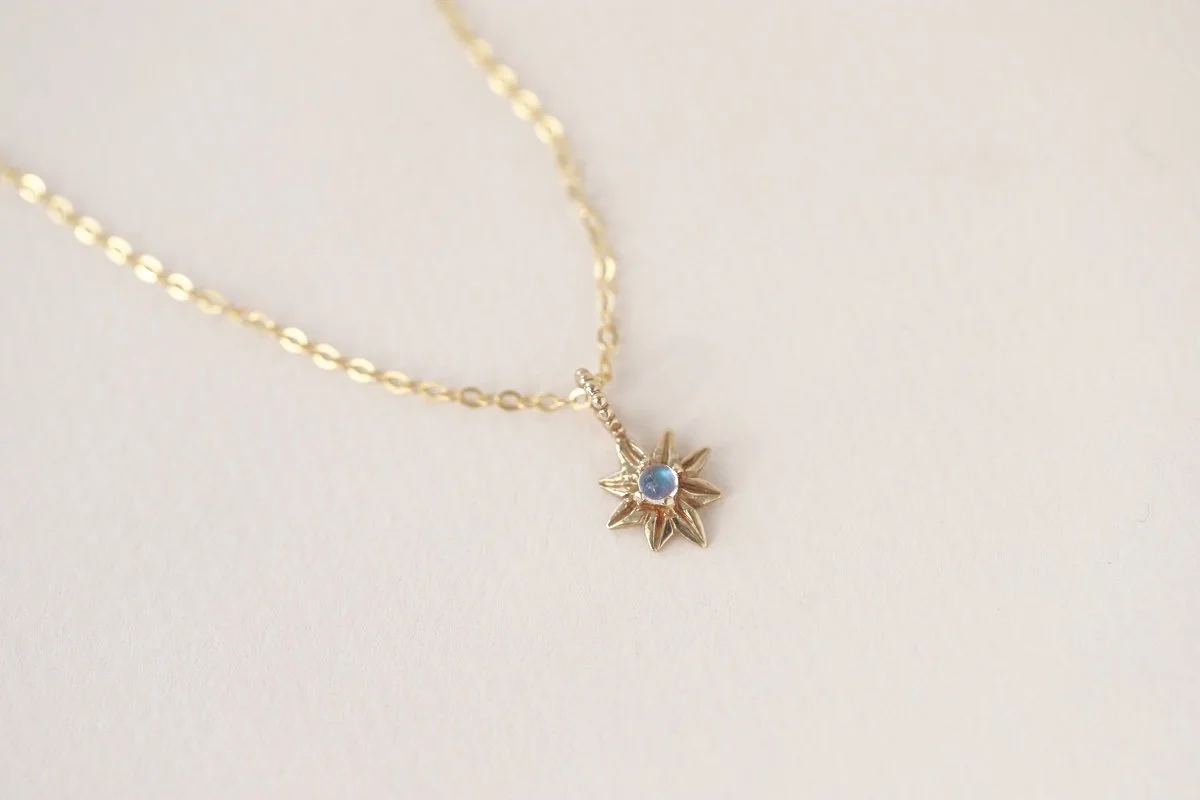 bronze moonstone 7.jpg