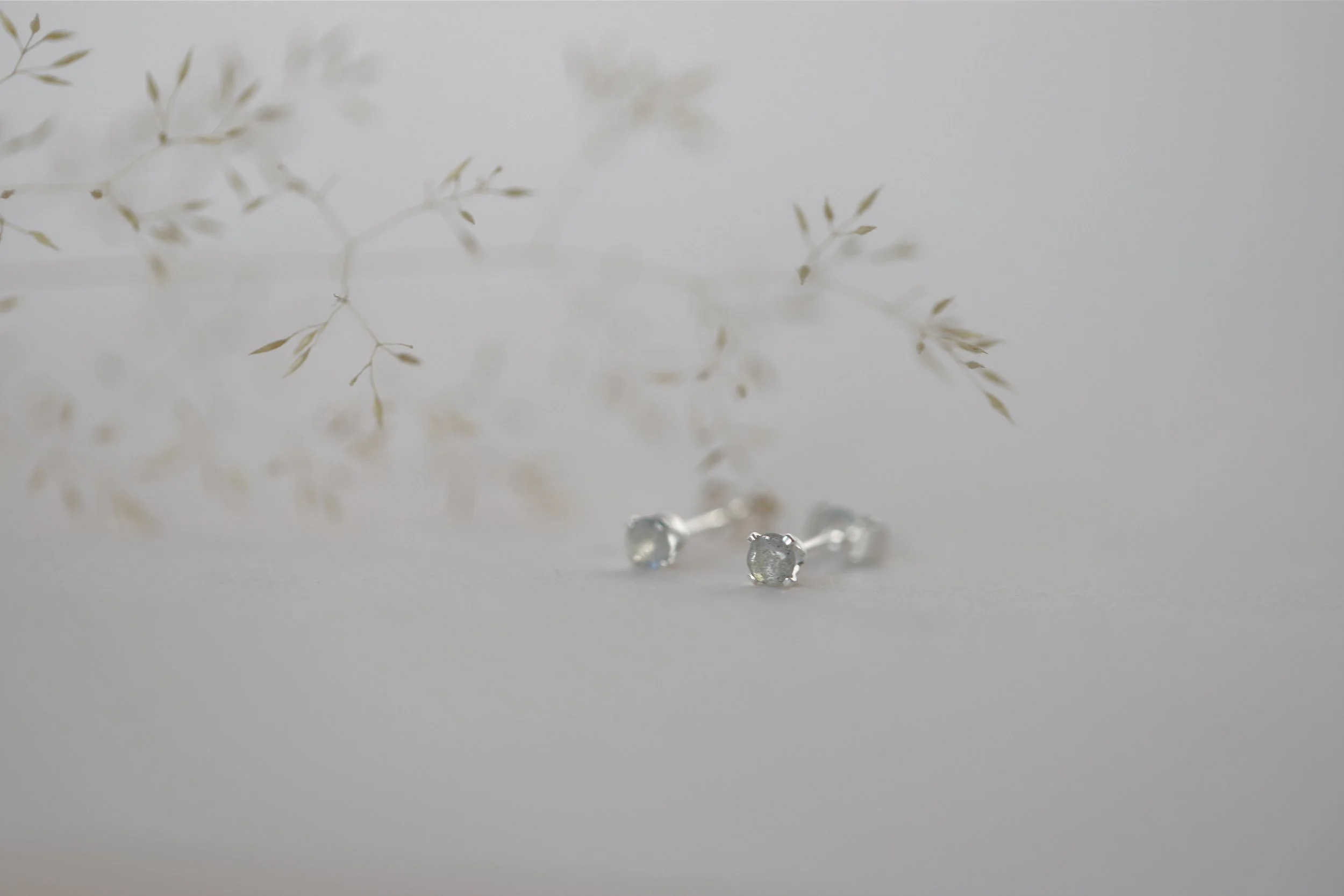 silver labrodite studs 4.jpg