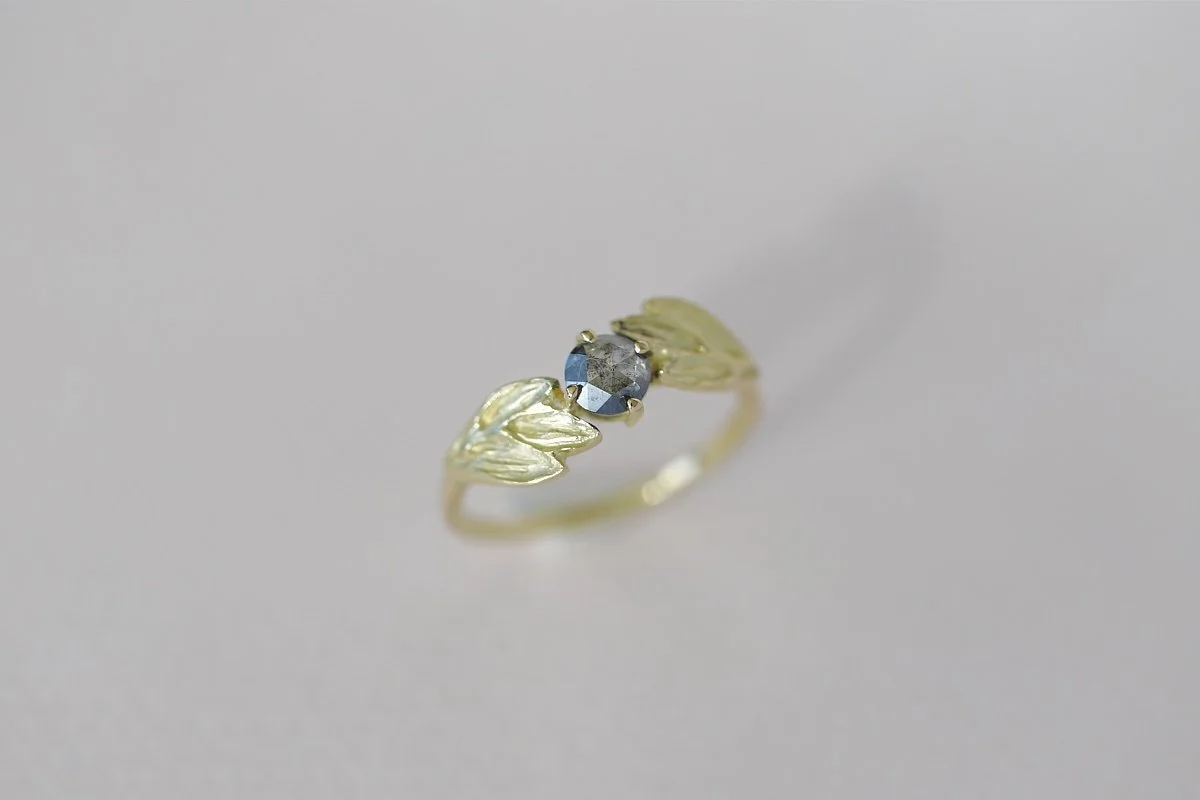 grey diamond ring 17.jpg