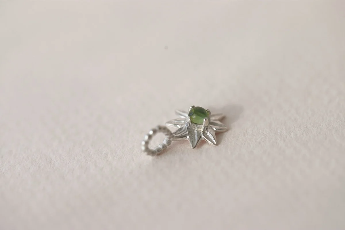 silver green tourmaline 3.jpg