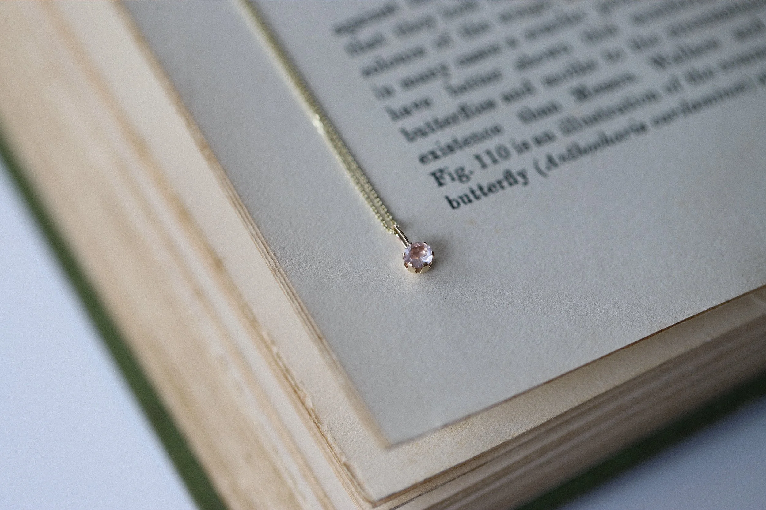 moonstone gemstone 3.jpg