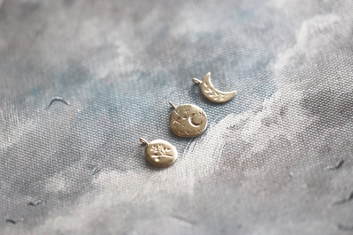 pendants 3.jpg