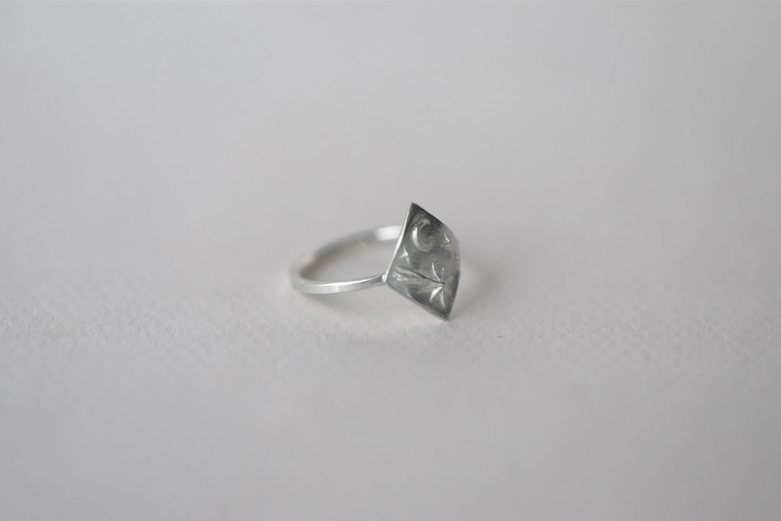 shooting star ring 4.jpg
