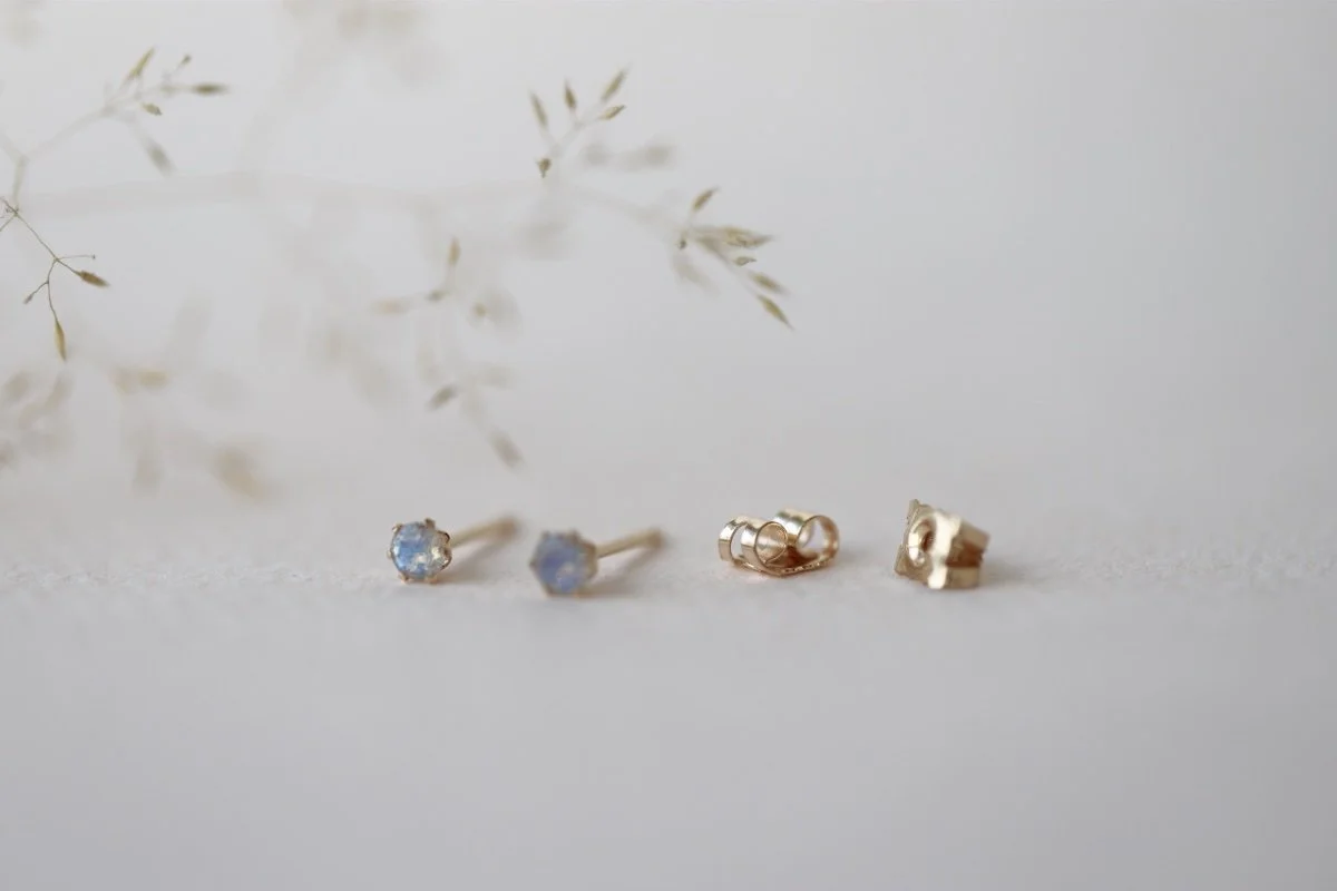 gold labrodite studs 1.jpg