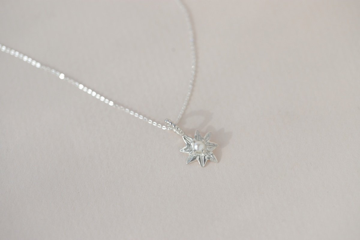 silver pearl star 1.jpg (Copy)