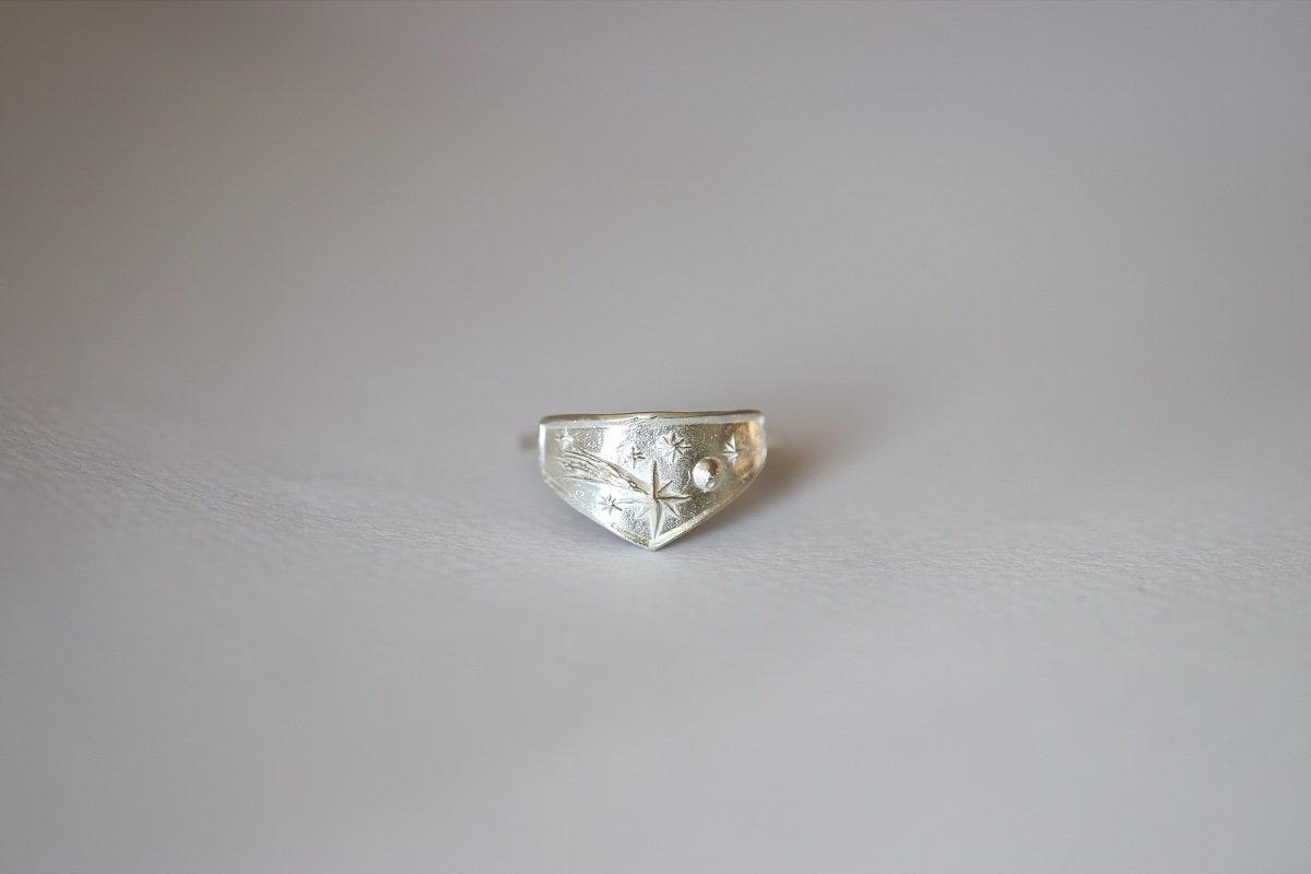 sil tag ring 6.jpg