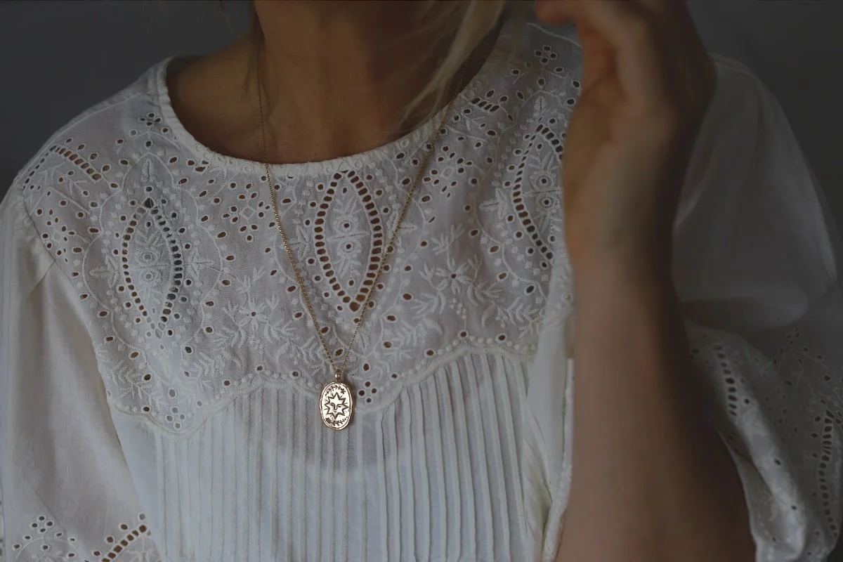 M LITHA BRONZE 1.jpg