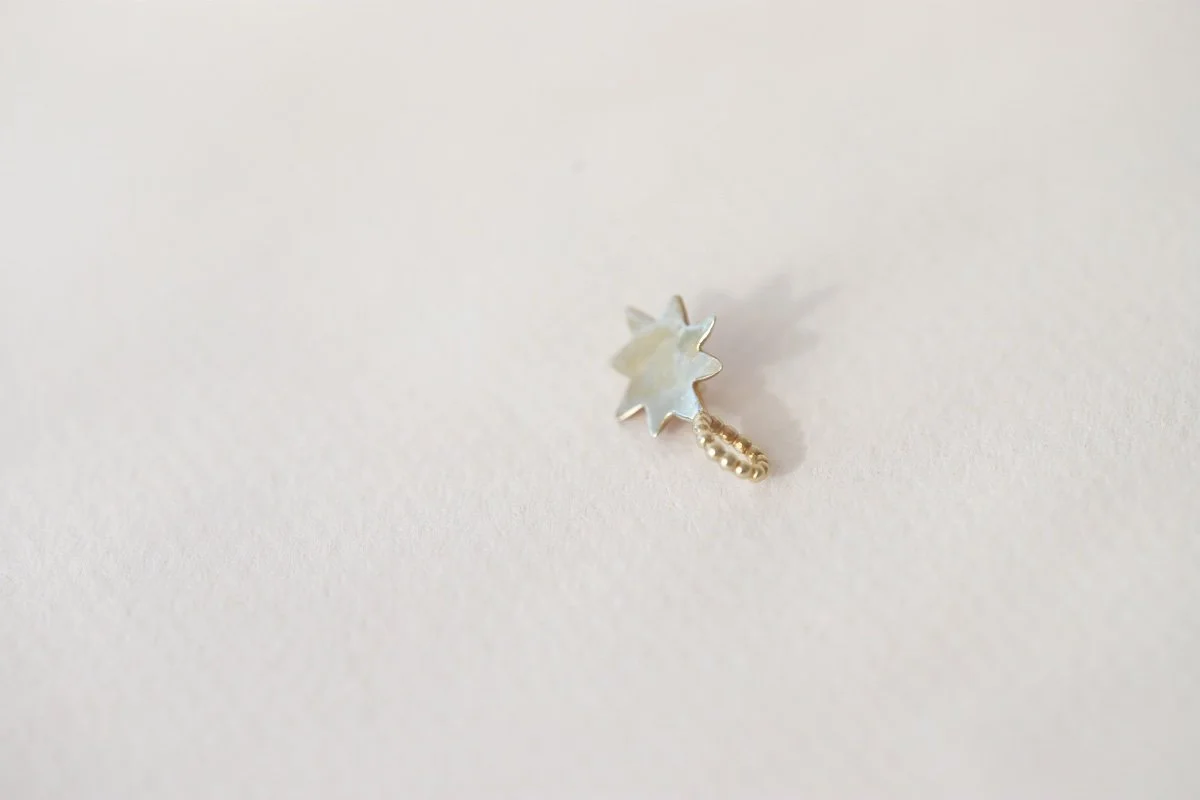 gold pearl star 5.jpg