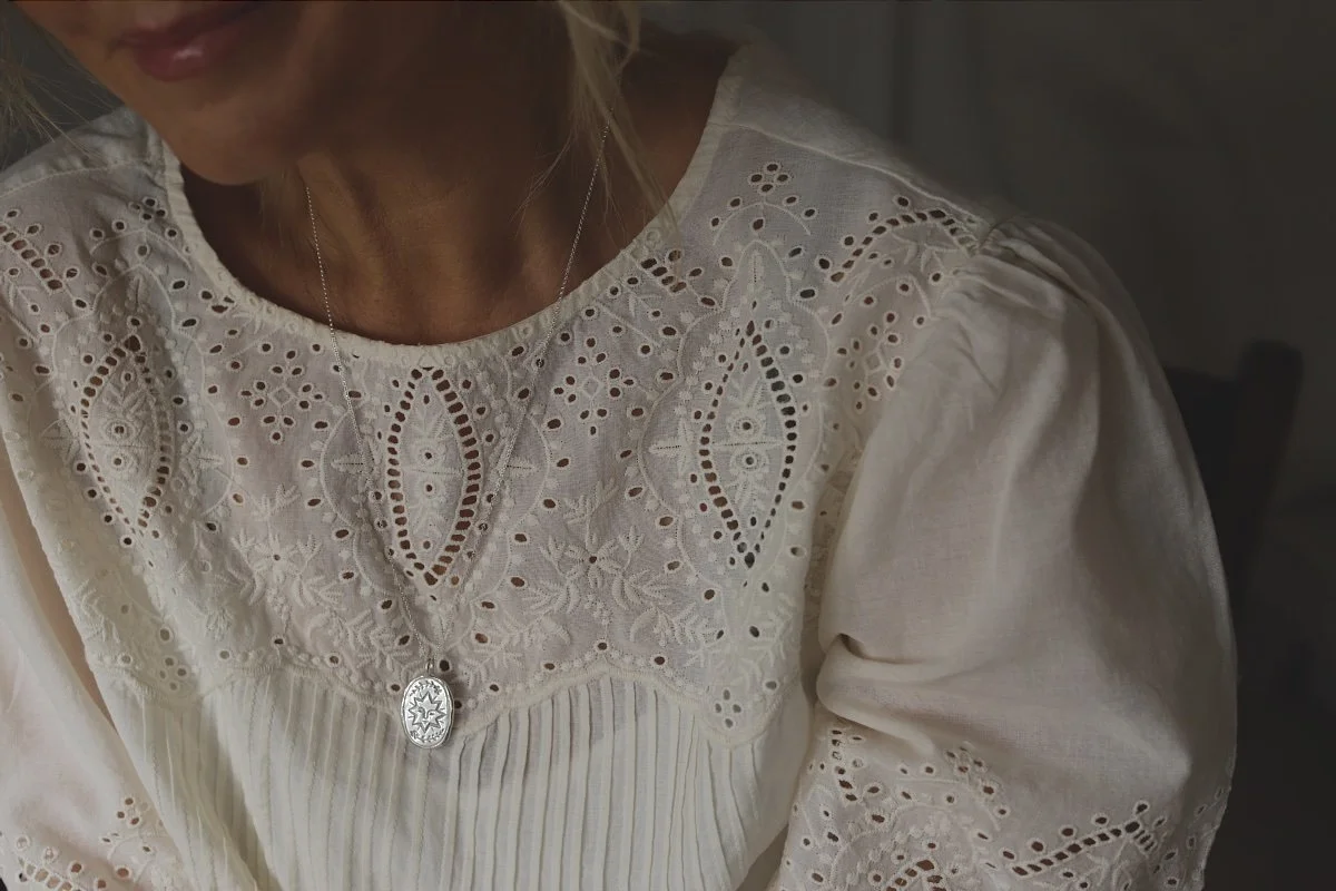 M LITHA SILVER 1.jpg