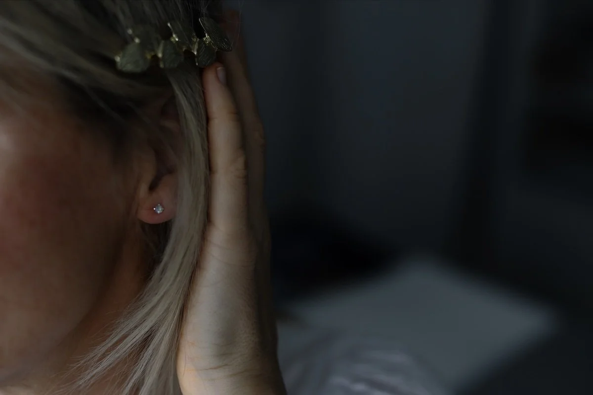 silver labrodite studs model 1.jpg