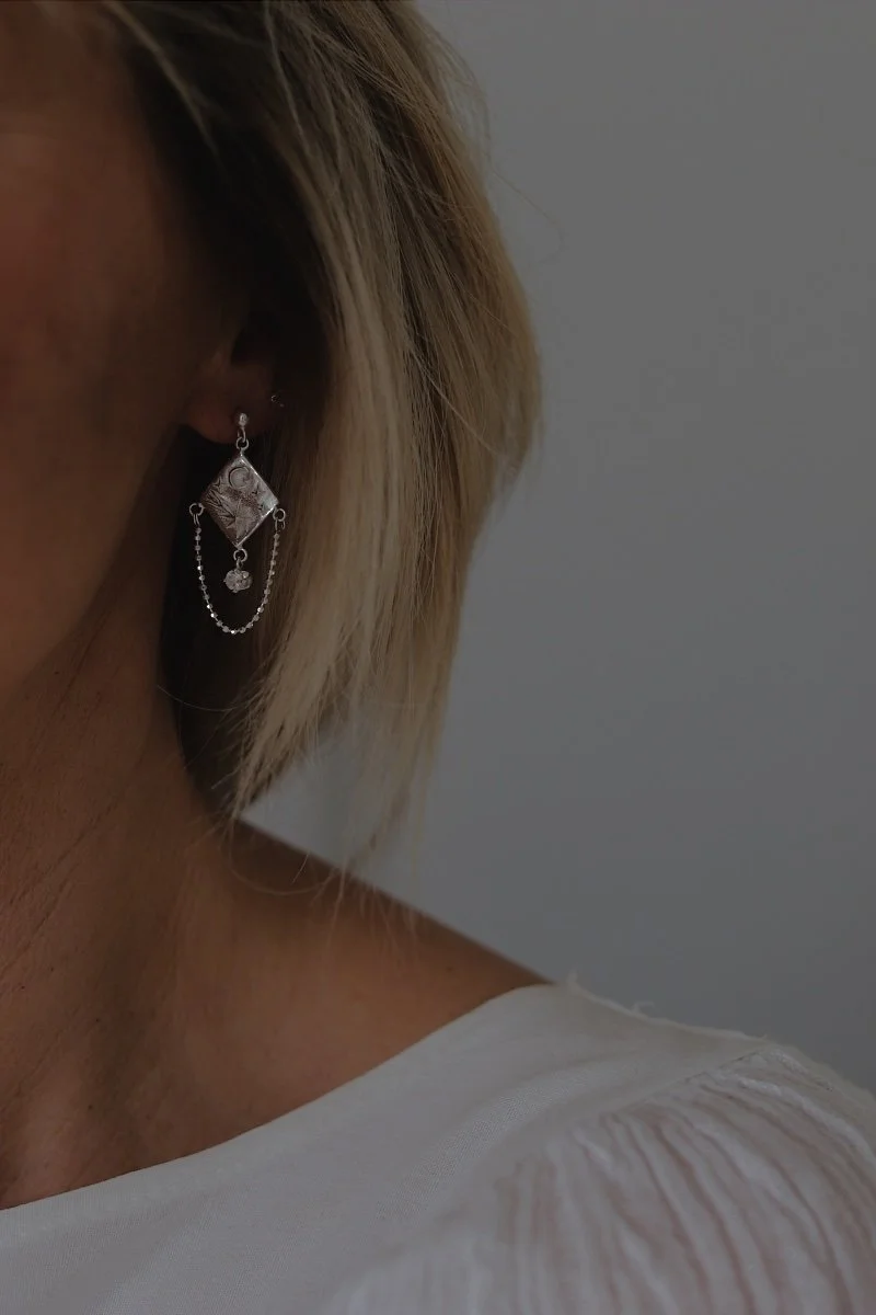 shooting star er mod 1.jpg