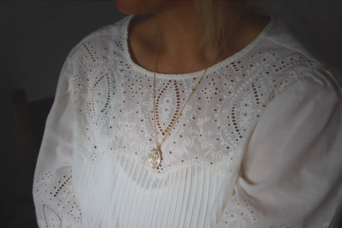 M OSTARA BRONZE 1.jpg