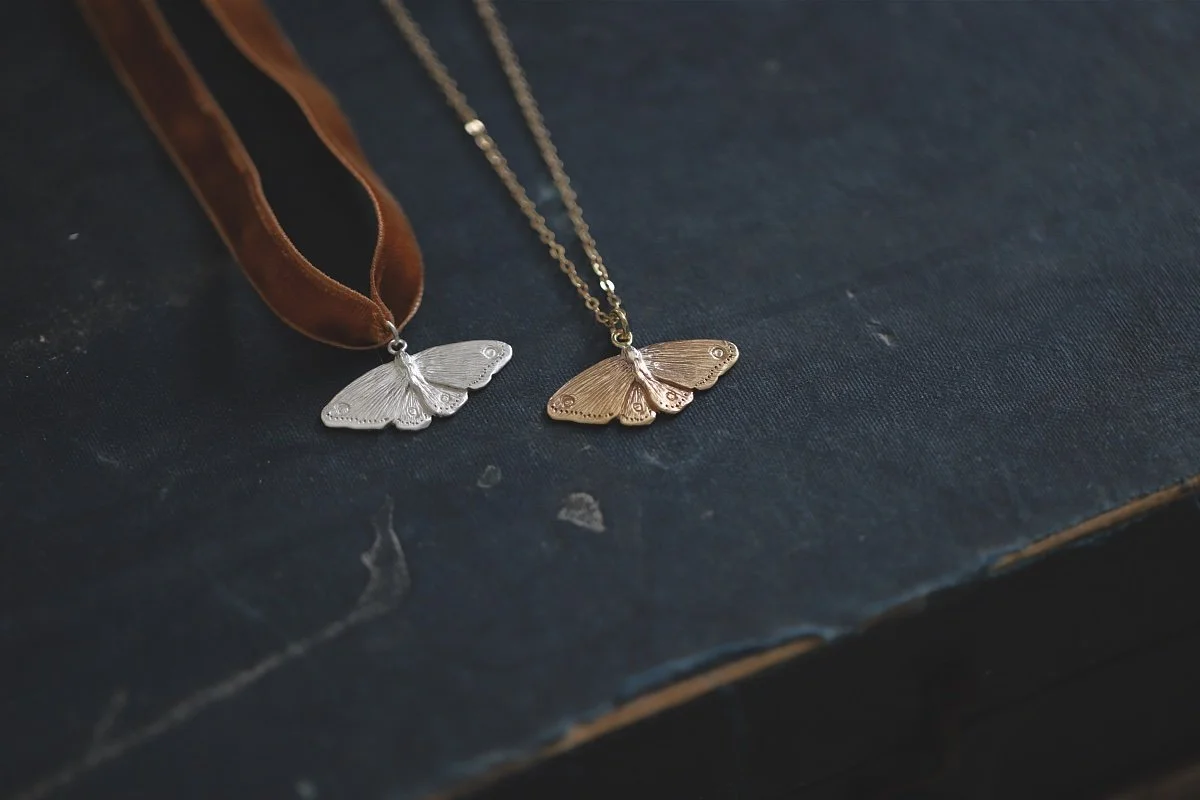MOTH SIL BZ DARK 4.jpg (Copy)