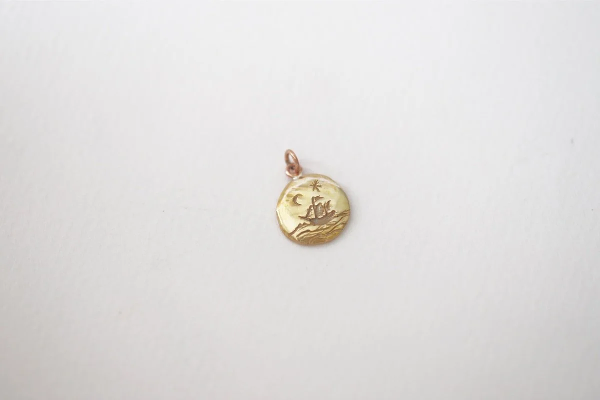 adventurer bnz 5.jpg