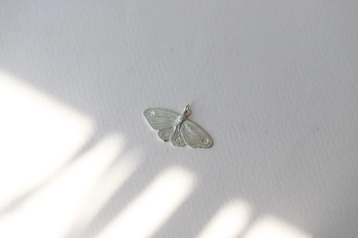 MOTH SIL 10.jpg