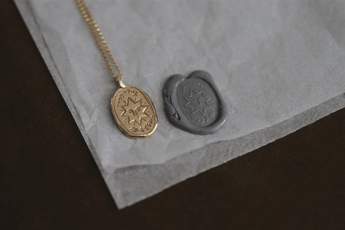 wax seal litha 1.jpg