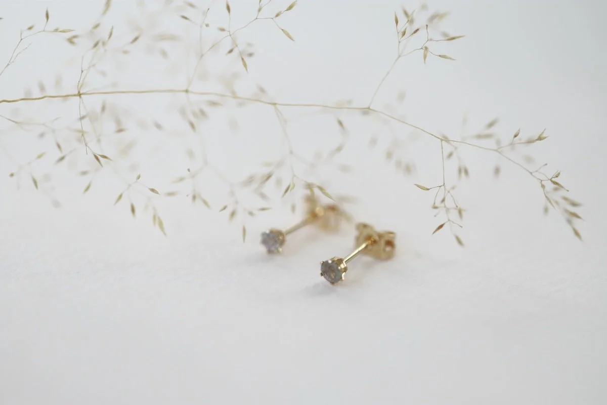 gold labrodite studs 4.jpg