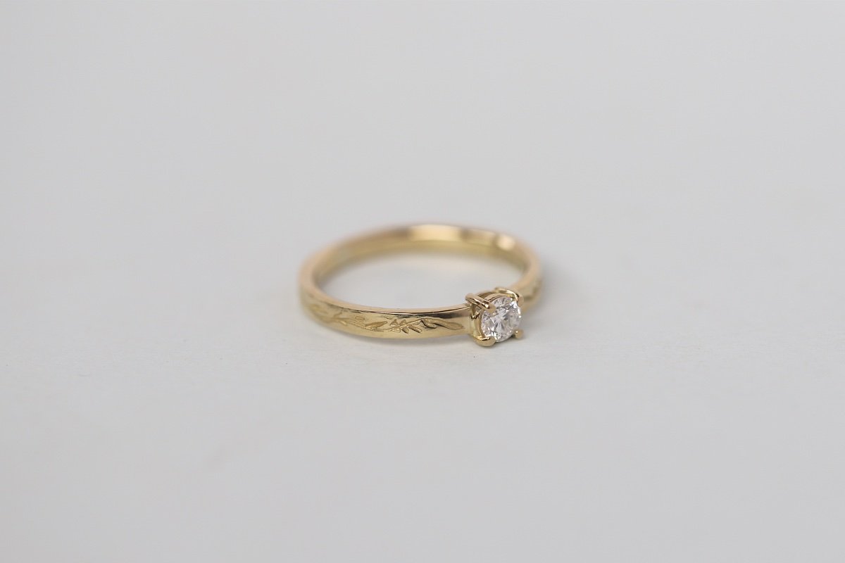 seaweed diamond rings 5.jpg