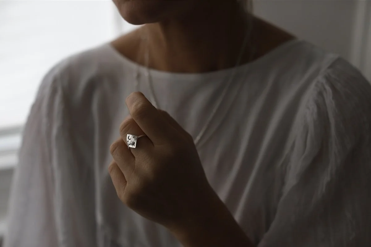 shooting star ring model 1.jpg (Copy)