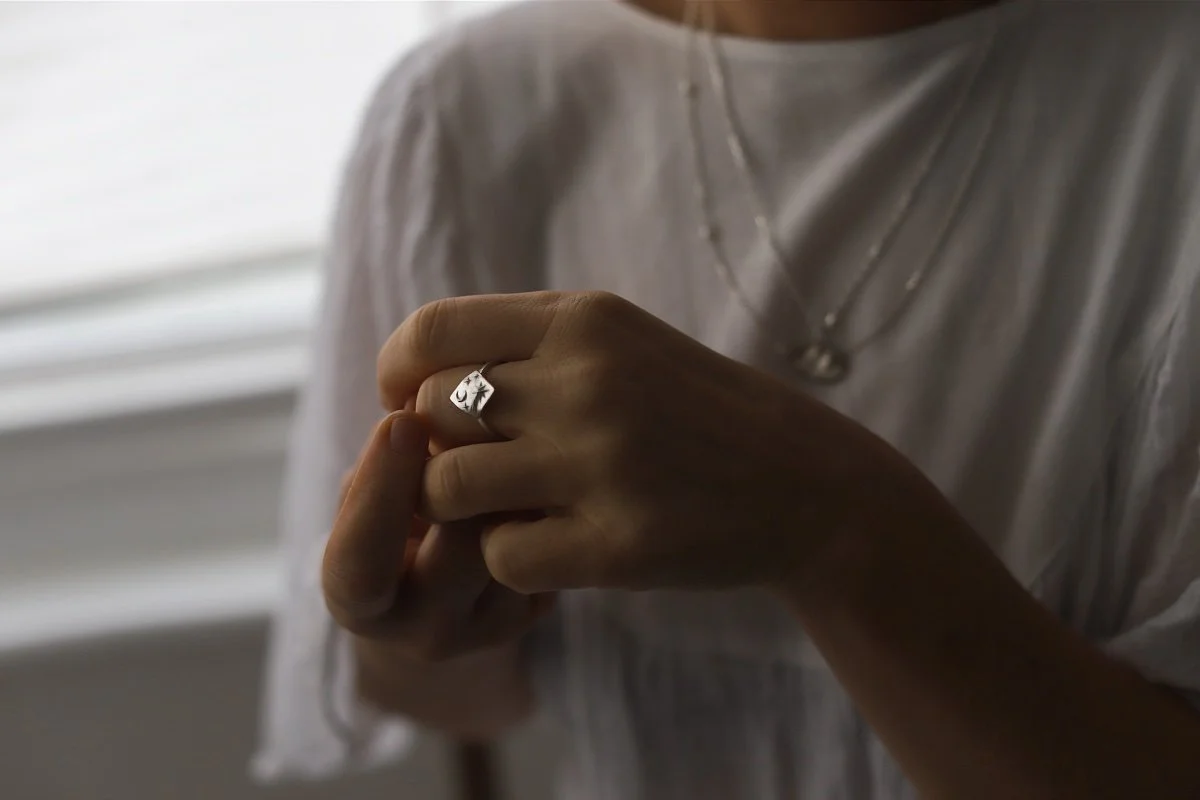 shooting star ring model 4.jpg (Copy)