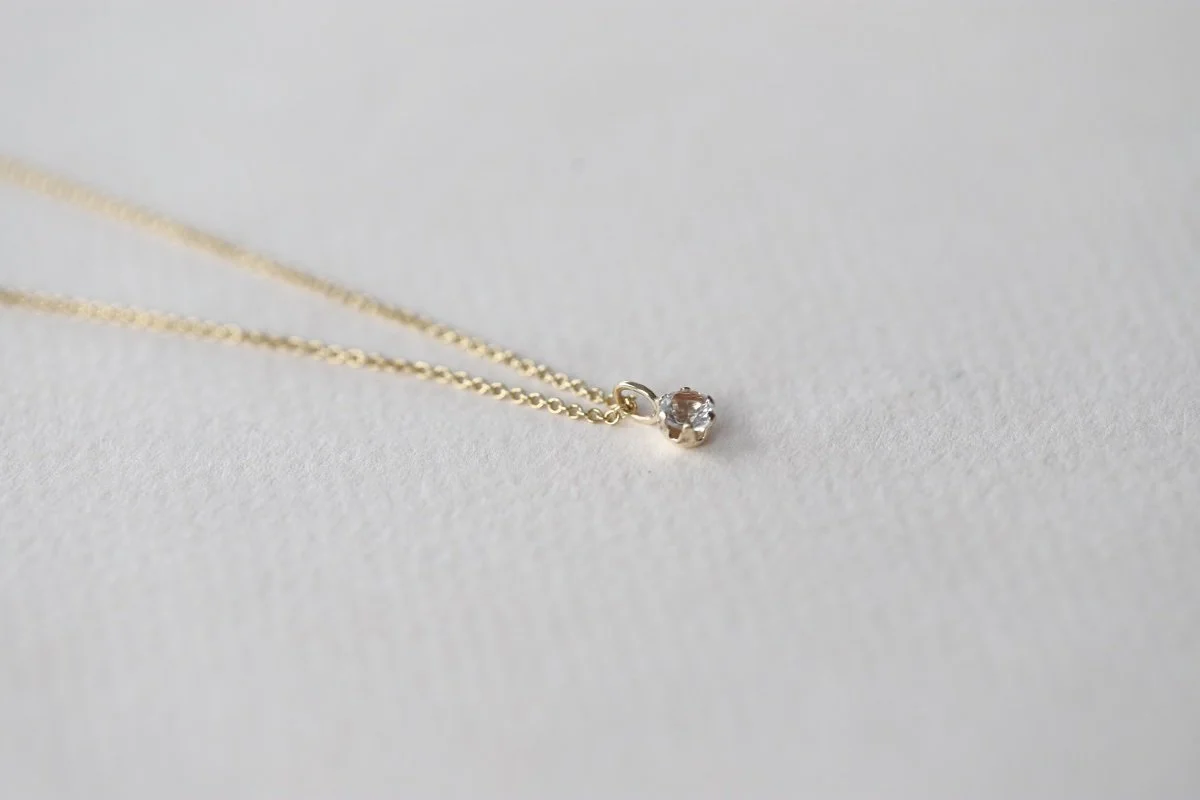 WHITE TOPAZ 10.jpg