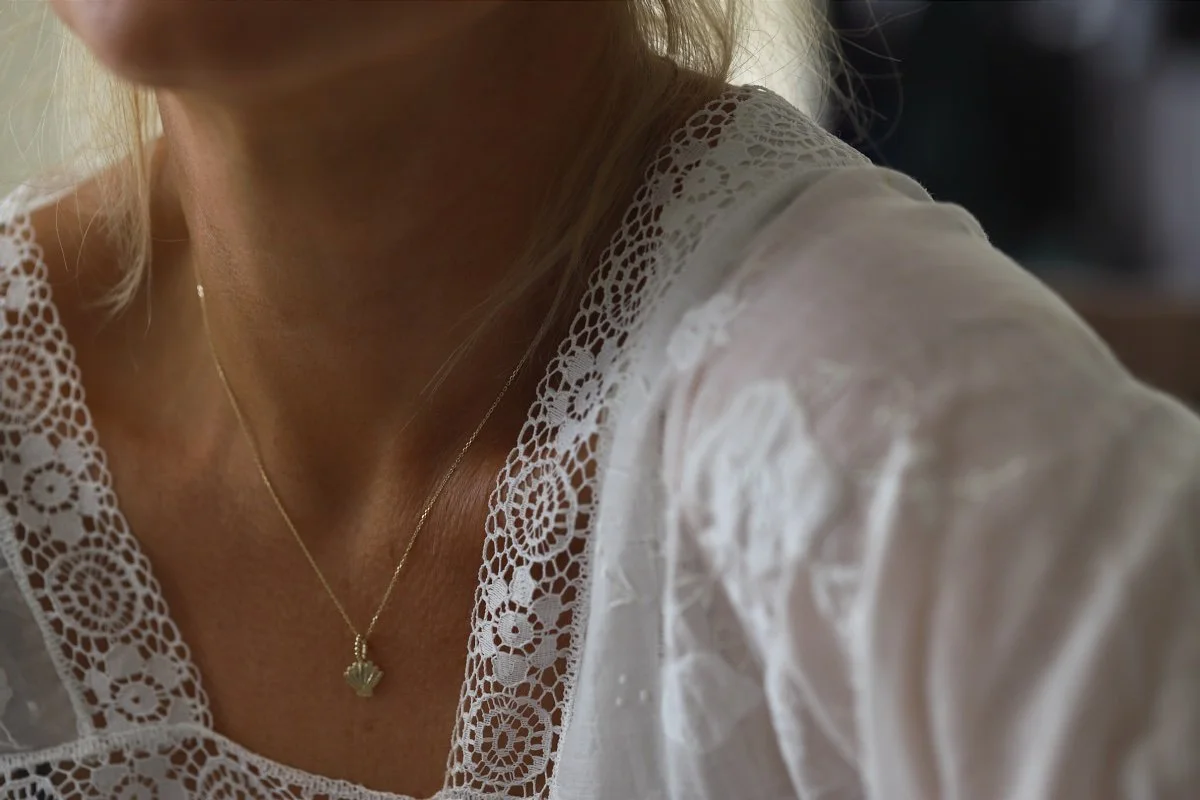 scallop gold 1.jpg
