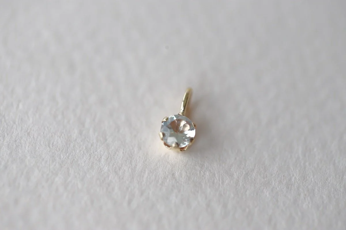 WHITE TOPAZ 4.jpg