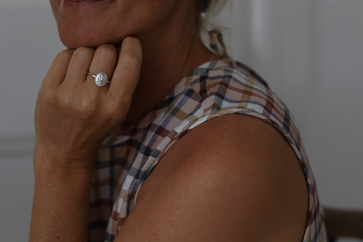 pegasus ring silver mod 1.jpg