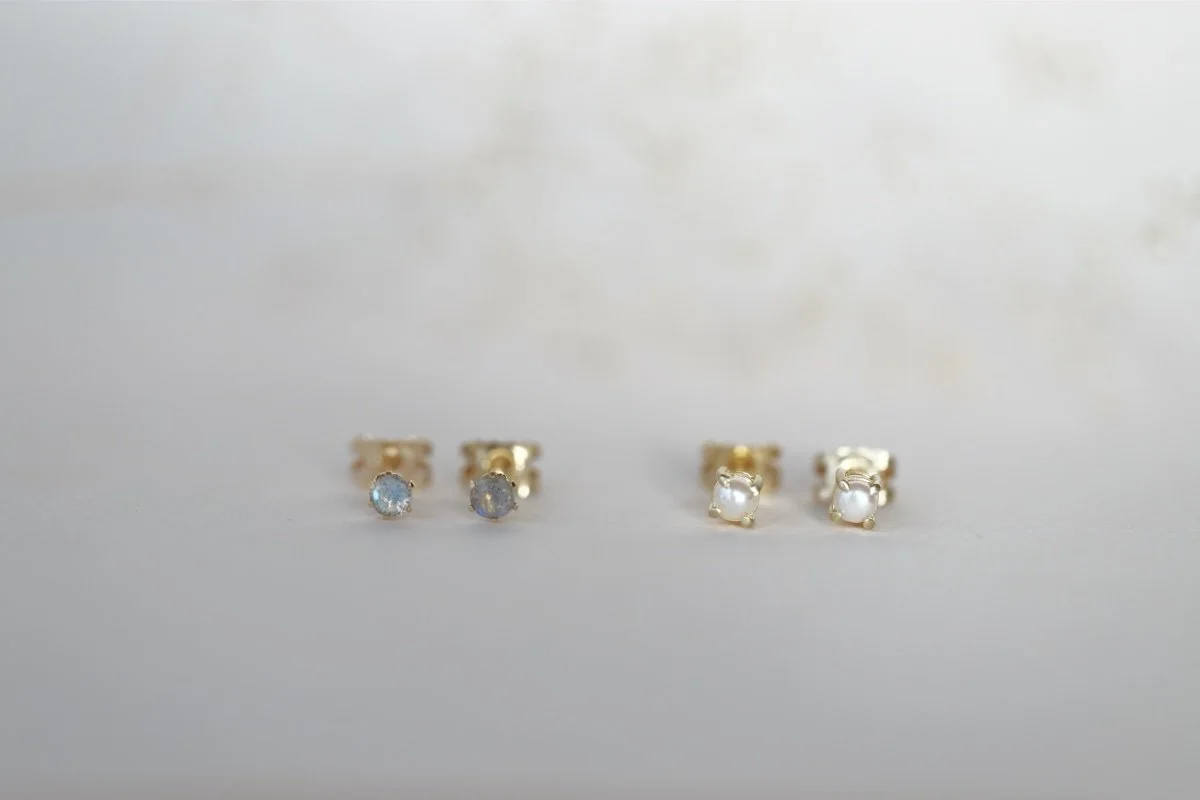 gold labrodite studs 5.jpg