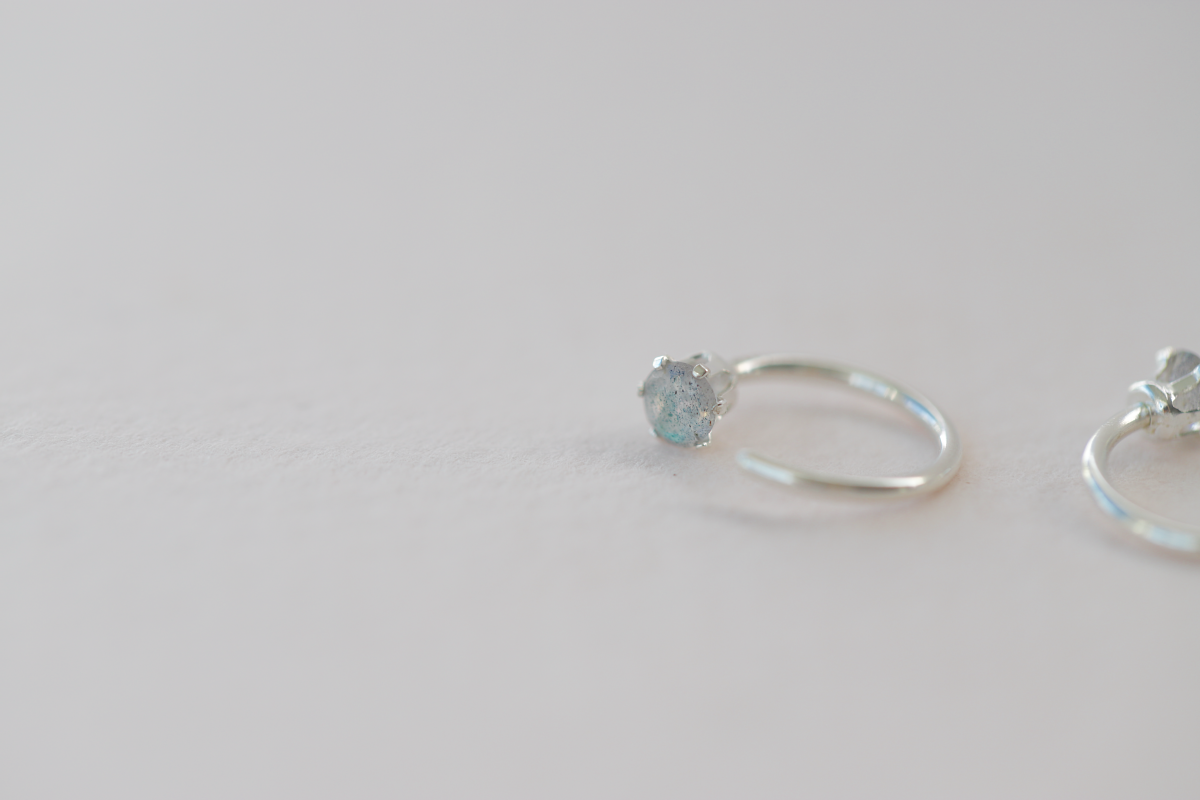 sl labradorite er 3.png