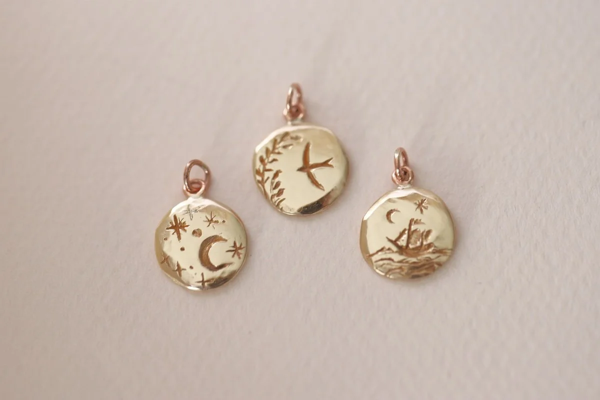 bronze folklore pendants 2.jpg
