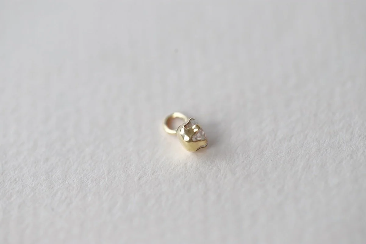 WHITE TOPAZ 8.jpg