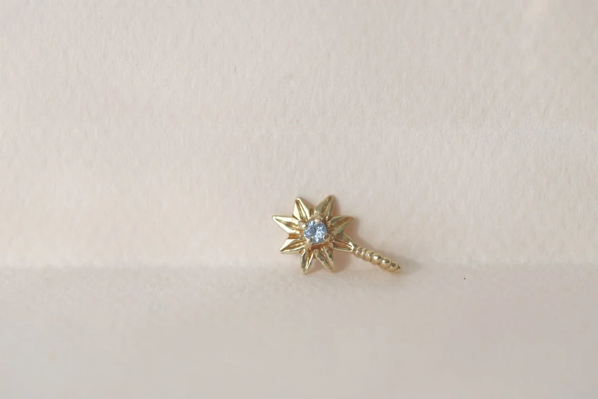 gold sapphire star 1.jpg