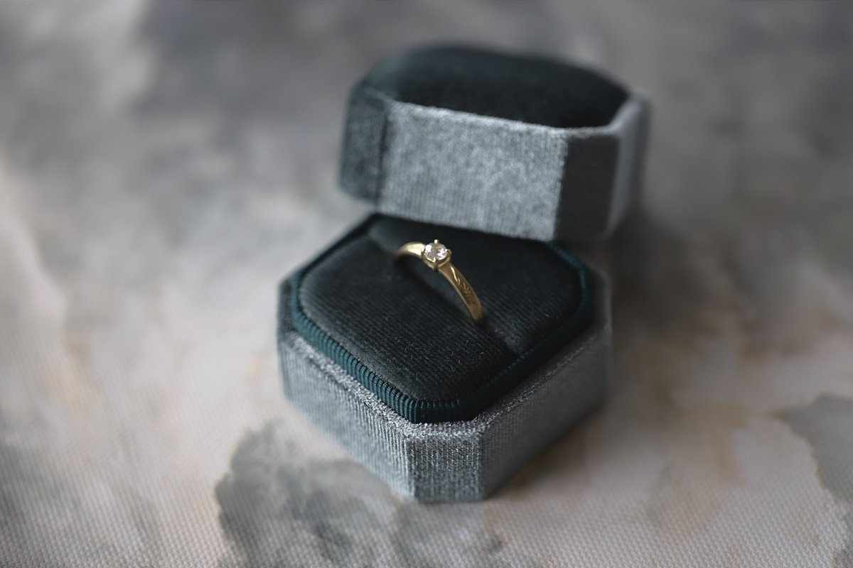 ring box 4.jpg