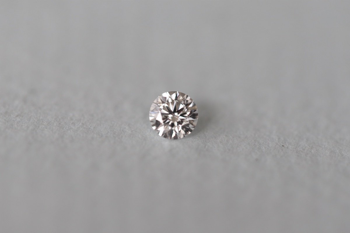 diamonds 5.jpg