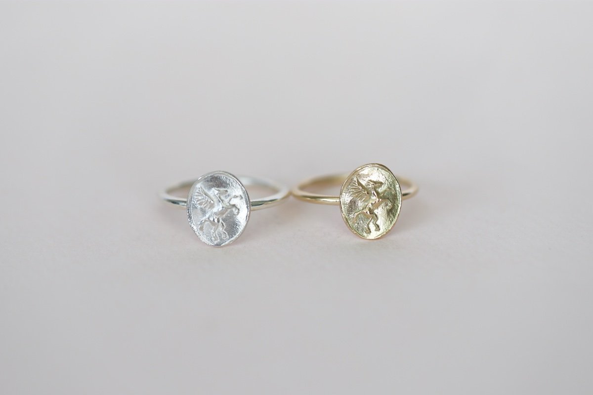 pegasus rings 1.jpg