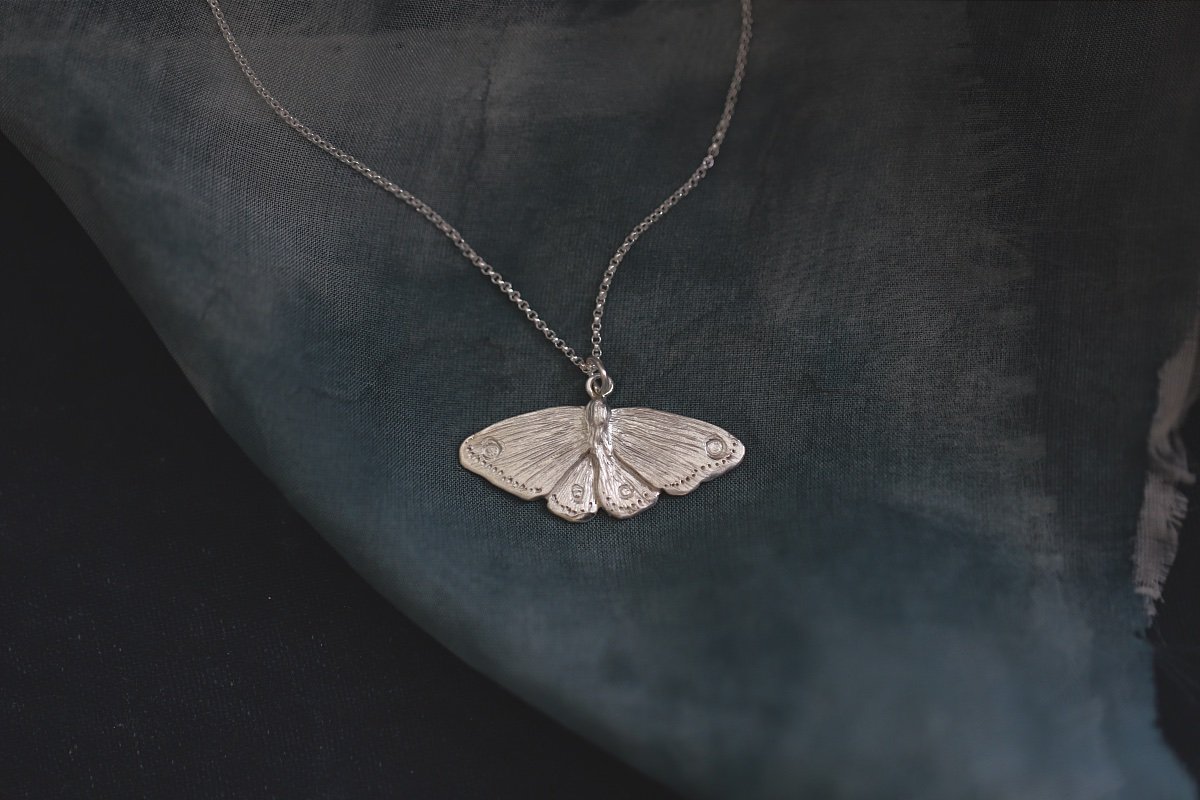 MOTH SIL DARK SILK 2.jpg