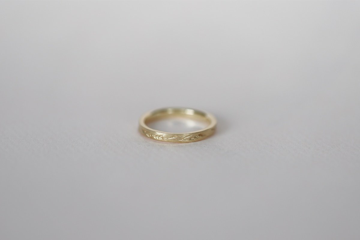 mermaid ring 4.jpg